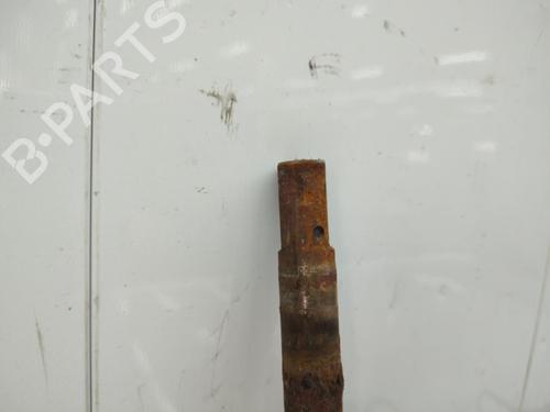Steering rack CITROËN C5 II (RC_) 2.0 HDi (RCRHRH) | BP23696886M22 - Image 7