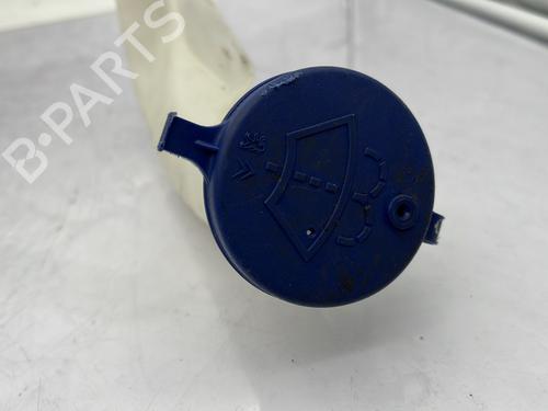 Windscreen washer tank CITROËN C3 I (FC_, FN_) 1.4 HDi | BP23761795C113 