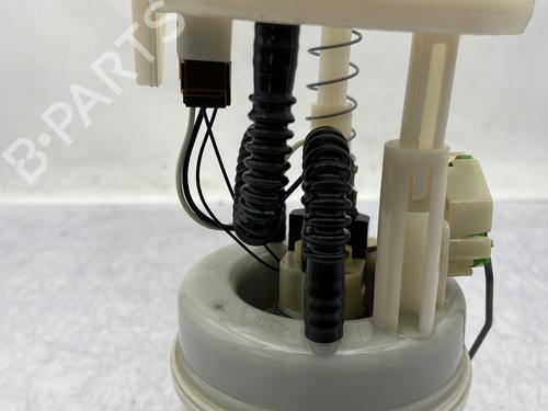 Fuel pump RENAULT TWINGO II (CN0_) 1.2 16V (CN04, CN0B) | BP33631048M76 - Image 8