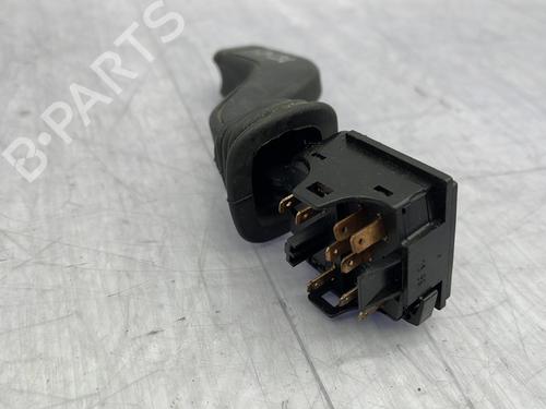 Steering column stalk OPEL CORSA B (S93) 1.4 i (F08, F68, M68) | BP23689401I23 