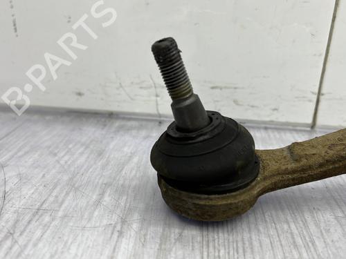 Steering rack DACIA LOGAN MCV II TCe 90 (K8M1, K8MA, K8AC) | BP25923611M22  - Image 7