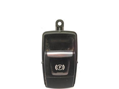 Switch BMW X1 (F48) sDrive 16 d | BP23741941I30 