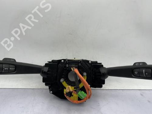 Used Steering column stalk Steering column stalk VOLVO C30 (533) 1.6 D (109 hp) 23751897 23751897