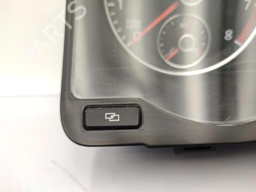 Electronic module VW GOLF PLUS V (5M1, 521) 1.4 TSI | BP23710859M83 - Image 5