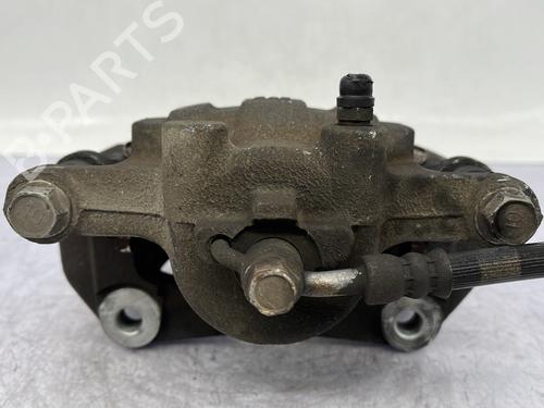 right-front-brake-caliper-mazda-2-de_-dh_-2007-2008-2009-2010-2011-2012-2013-2014-2015-23759986 main image