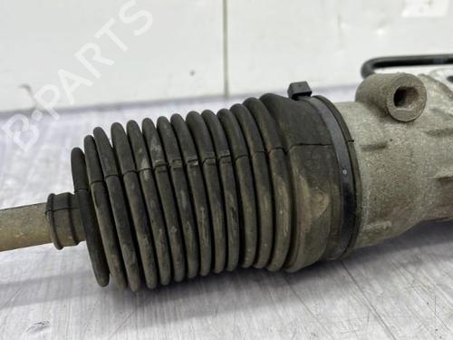 Steering rack DACIA SANDERO 1.2 16V LPG | BP23749911M22  - Image 5