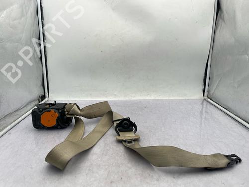 Used Front left seatbelt Front left seatbelt OPEL INSIGNIA A Sports Tourer (G09) 2.0 CDTI (35) (140 hp) 34159358 34159358