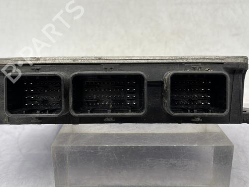 Electronic module RENAULT MODUS / GRAND MODUS (F/JP0_) 1.5 dCi 75 | BP32141631M83 