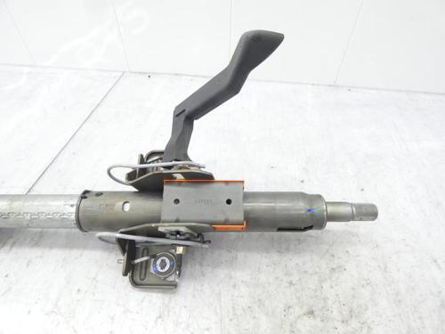 Used Steering column Steering column OPEL ASTRA H (A04) 1.7 CDTI (L48) (100 hp) 23695663 23695663
