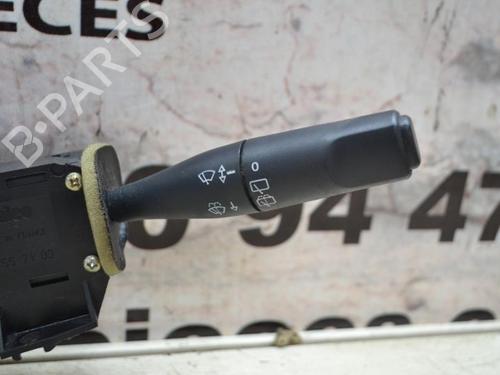 Steering column stalk CITROËN AX (ZA-_) 11 | BP23666787I23