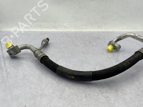 AC pipe SEAT ALTEA (5P1) 1.6 TDI | BP33741336M126 - Image 3