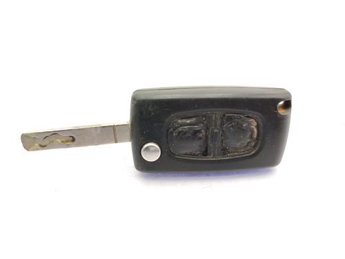 Electronic module CITROËN C3 Picasso (SH_) 1.6 HDi | BP23758542M83 - Image 20