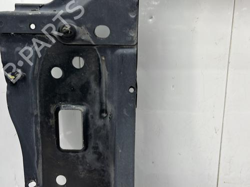 Front slam panel KIA VENGA (YN) 1.6 CRDi 115 | BP33569239C72 - Image 19