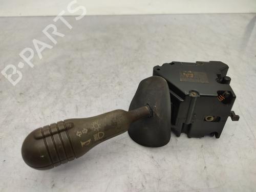 Used Switch RENAULT TWINGO I (C06_) 1.2 (C066, C068) (58 hp) 27436015