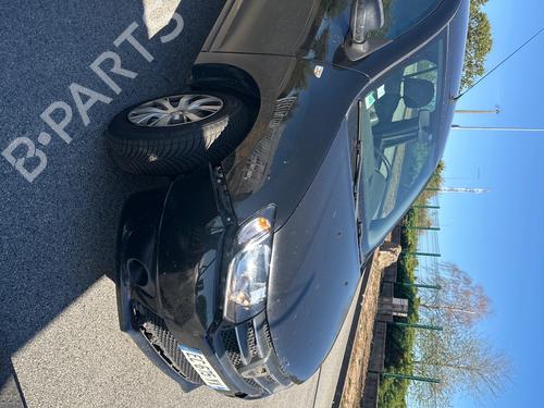 - Image 9