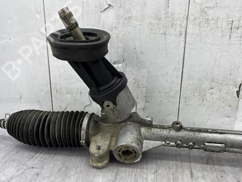Steering rack VW POLO V (6R1, 6C1) 1.4 TDI | BP32230292M22 