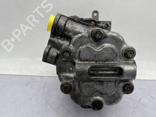 AC compressor FIAT GRANDE PUNTO (199_) 1.3 D Multijet | BP23752681M34