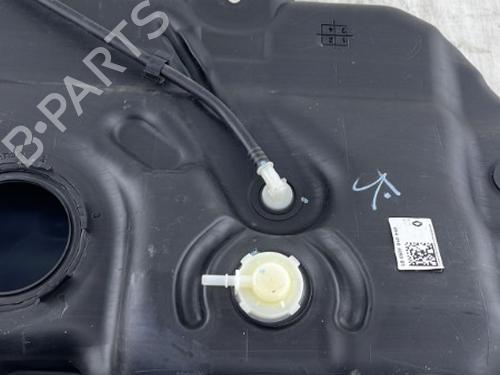 Fuel tank DACIA SANDERO III 1.0 TCe 90 | BP23680503C62