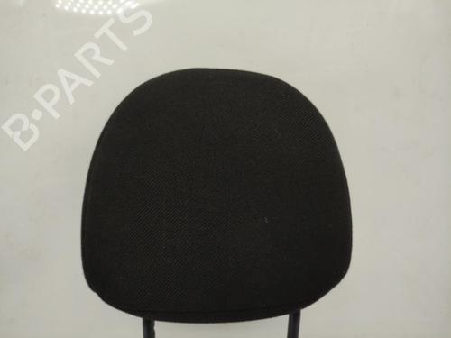 Headrest PEUGEOT 206 Hatchback (2A/C) 1.4 HDi eco 70 | BP23722322I31 