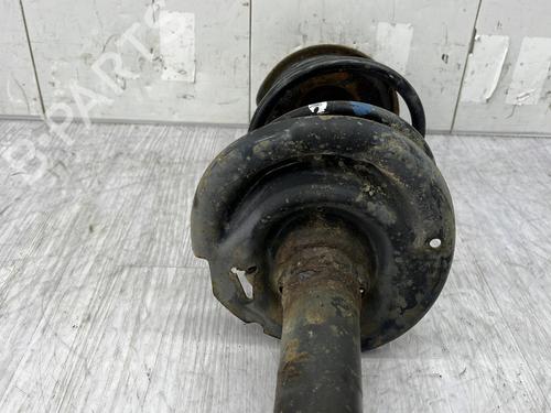 Left front shock absorber DACIA SANDERO II 1.2 | BP29474688M16 