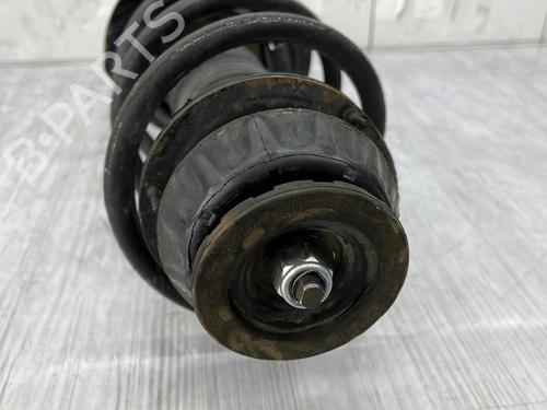 Right front shock absorber HYUNDAI ix20 (JC) 1.4 CRDi | BP29021109M17