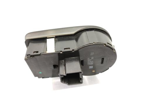 Used Headlight switch Headlight switch OPEL CORSA D (S07) 1.3 CDTI (L08, L68) (75 hp) 23753567 23753567