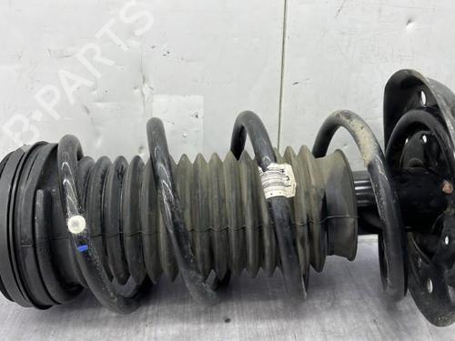 Right front shock absorber OPEL CORSA D (S07) 1.0 (L08, L68) | BP23752138M17 