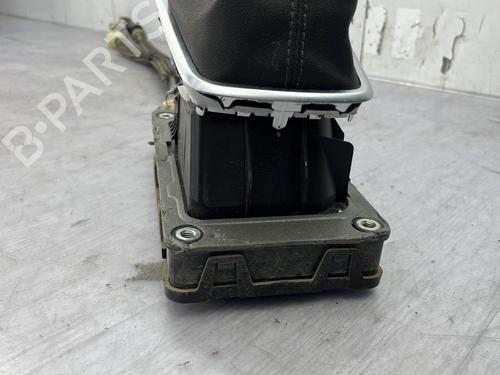 Gear lever DACIA DUSTER (HM_) 1.5 dCi 115 4x4 (HMAD) | BP33707998M90  - Image 11