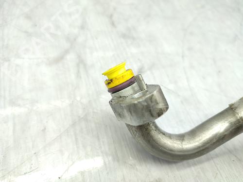 AC pipe MERCEDES-BENZ A-CLASS (W169) A 180 CDI (169.007, 169.307) | BP23757785M126 