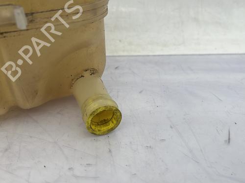 Used Expansion tank OPEL MERIVA B MPV (S10) 1.4 (75) (100 hp) 29897182