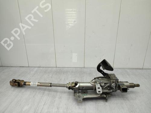 Steering column CITROËN C3 III (SX) 1.2 VTi 82 | BP23732277M21 - Image 10