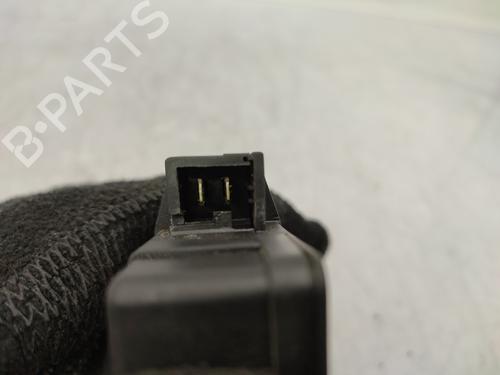 Fuel door actuator PEUGEOT RCZ 2.0 HDi | BP24232956E18 