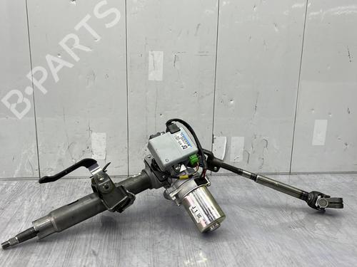 Used Steering column SUZUKI IGNIS III (MF, FF) 1.2 (ATK412) (90 hp) 28813713