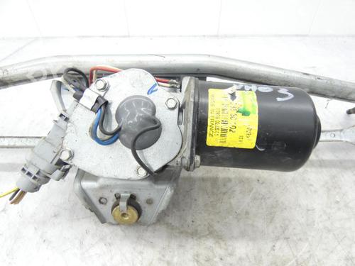 front-wiper-motor-renault-kangoo-kc01_-1997-23699642 main image