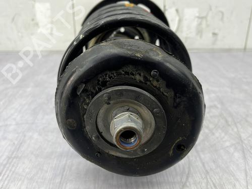 Right front shock absorber PEUGEOT 2008 I (CU_) 1.2 THP 110 / PureTech 110 | BP30479054M17 - Image 3