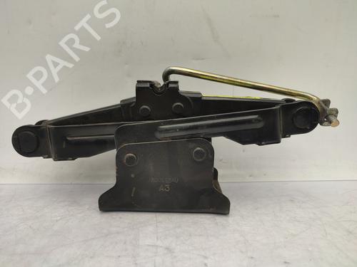 Other PEUGEOT 106 I (1A, 1C) 1.1 | BP28543376O1 