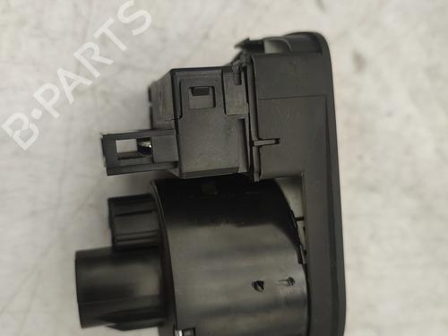 Headlight switch AUDI A1 (8X1, 8XK) 1.2 TFSI | BP23967021I24  - Image 6