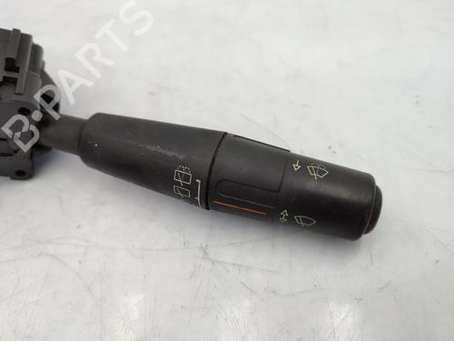 Used Steering column stalk PEUGEOT 106 I (1A, 1C) 1.0 (50 hp) 23685656