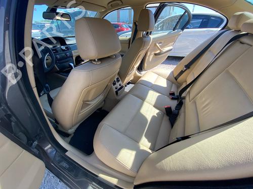 Tailgate BMW 3 (E90) 320 d | BP37636372C6 - Image 28
