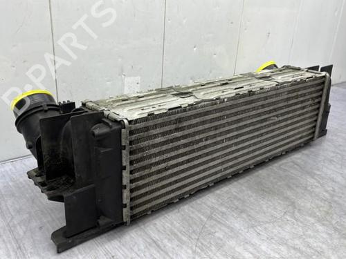 Intercooler BMW X3 (F25) xDrive 30 d | BP23751860M30  - Image 7