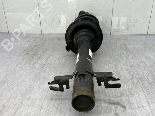 Left front shock absorber FIAT DUCATO Van (250_) 150 Multijet 2,3 D | BP26573642M16  - Image 5