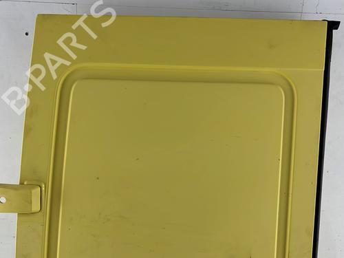 Used Left tailgate Left tailgate MERCEDES-BENZ SPRINTER 2-t Van (B901, B902) 211 CDI (901.661, 901.662, 902.661, 902.662) (109 hp) 30490142 30490142