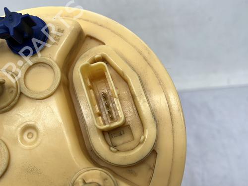 Fuel pump CITROËN DS3 (SA_) 1.6 HDi 110 | BP31886797M76 