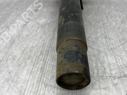 Left front shock absorber BMW 3 (E46) 318 i | BP24373086M16  - Image 6