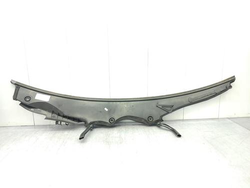 Scuttle panel MERCEDES-BENZ CLK (C209) CLK 320 CDI (209.320) | BP23730750C110 