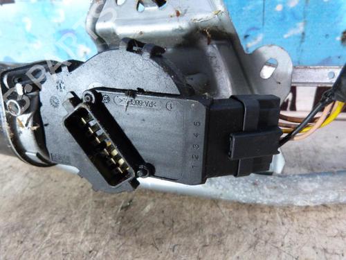 Front wiper motor RENAULT KANGOO (KC0/1_) 1.5 dCi (KC07) | BP23687864M29  - Image 5