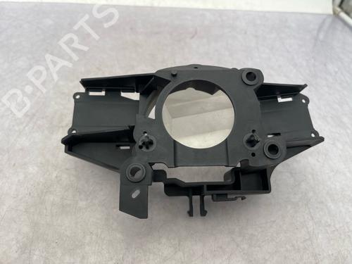 Used Squib airbag Squib airbag 38258144 38258144