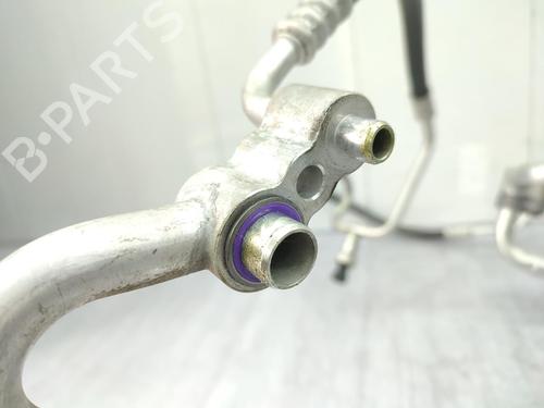 AC pipe OPEL ASTRA K (B16) 1.0 Turbo (68) | BP23722801M126 