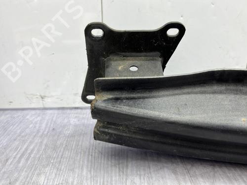 Rear bumper reinforcement VW GOLF VI (5K1) 2.0 TDI | BP23756120C73 