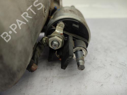 Used Starter Starter RENAULT GRAND SCÉNIC III (JZ0/1_) 1.6 dCi (JZ00, JZ12) (130 hp) 23728594 23728594